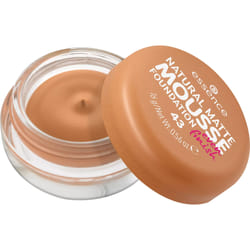 Essence 939443 fond de teint 16 g Pot Mousse 53