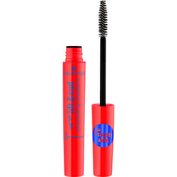 Essence Lift & Curl mascara pour cil 7,5 ml