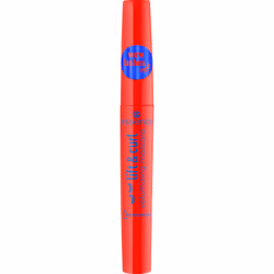 Essence Lift & Curl mascara pour cil 7,5 ml