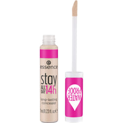 Essence stay ALL DAY correcteur de teint 7 ml 10 Light Honey