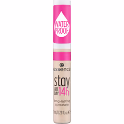 Essence stay ALL DAY correcteur de teint 7 ml 10 Light Honey
