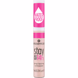 Essence stay ALL DAY correcteur de teint 7 ml 20 Light Rose
