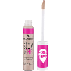 Essence stay ALL DAY correcteur de teint 7 ml 30 Neutral Beige