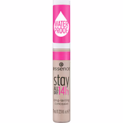 Essence stay ALL DAY correcteur de teint 7 ml 30 Neutral Beige