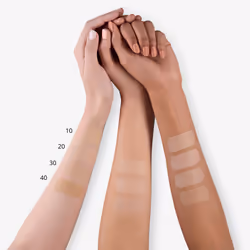 Essence stay ALL DAY correcteur de teint 7 ml 30 Neutral Beige - Vue supplémentaire 4