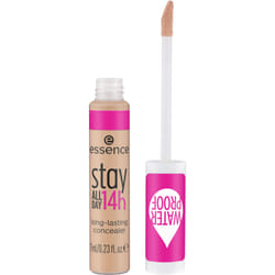 Essence stay ALL DAY correcteur de teint 7 ml 40 Warm Beige