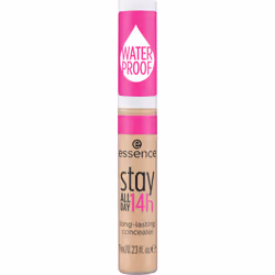 Essence stay ALL DAY correcteur de teint 7 ml 40 Warm Beige