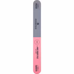 Essence THE 4IN1 PROFI FILE
