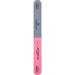 Essence THE 4IN1 PROFI FILE Lime à ongles