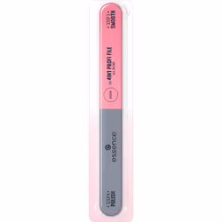 Essence THE 4IN1 PROFI FILE Lime à ongles
