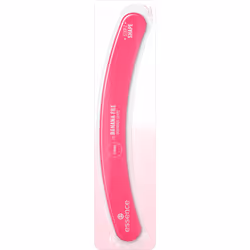 Essence THE BANANA FILE Lime à ongles
