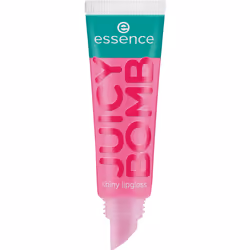 Essence Juicy Bomb