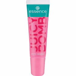 Essence Juicy Bomb brillant à lèvres 10 ml 102 Witty Watermelon