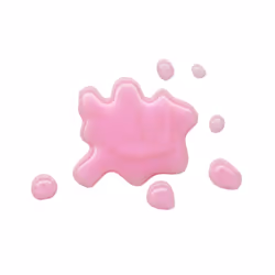 Essence Juicy Bomb brillant à lèvres 10 ml 102 Witty Watermelon