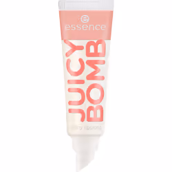 Essence Juicy Bomb