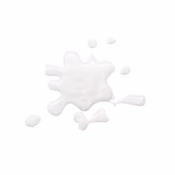 Essence Juicy Bomb brillant à lèvres 10 ml 101 Lovely Litchi