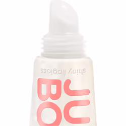 Essence Juicy Bomb brillant à lèvres 10 ml 101 Lovely Litchi - Vue supplémentaire 4