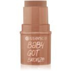 Essence baby got bronze bronzing stick 5,5 g 10