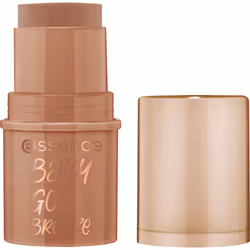 Essence baby got bronze bronzing stick, 5,5 g, Bronze, Visage, Tous types de peau, 1 pièce(s)