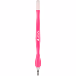 Essence The Cuticle Trimmer