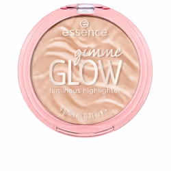 Gimme Glow enlumineur lumineux #10-glowy champagne