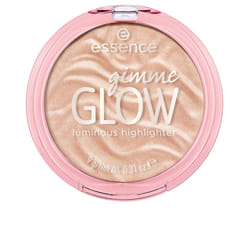 Gimme Glow enlumineur lumineux #10-glowy champagne