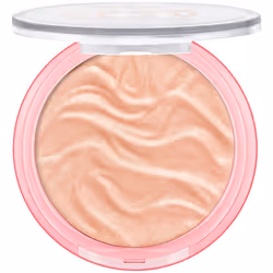Gimme Glow enlumineur lumineux #10-glowy champagne