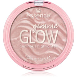 essence gimme GLOW teinte 20 9 g