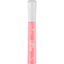 Essence THE NAIL CARE PEN Sérum pour les ongles 5 ml