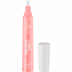 Essence THE NAIL CARE PEN Sérum pour les ongles 5 ml