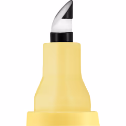 Essence THE NAIL CUTICLE REMOVER PEN Dissolvant liquide de vernis à ongles 5 ml