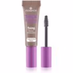 Vous aimeriez que vos sourcils semblent plus fournis et qu’ils restent ainsi très longtemps&nbsp;? Le mascara pour sourcils e ...