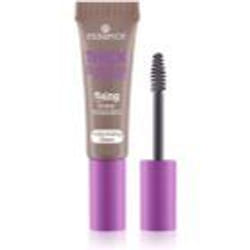 essence THICK & WOW teinte 01 6 ml
