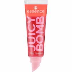 Essence Juicy Bomb