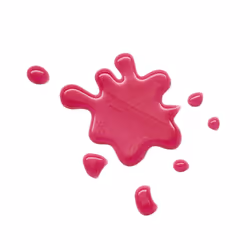 Essence Juicy Bomb brillant à lèvres 10 ml 104 Poppin' Pomegranate