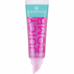 Essence Juicy Bomb