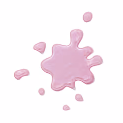 Essence Juicy Bomb brillant à lèvres 10 ml 105 Bouncy Bubblegum