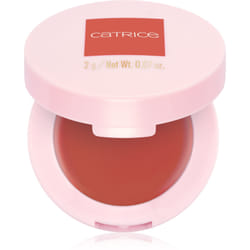 Catrice Beautiful.You. teinte C01 · Worth It 2 g