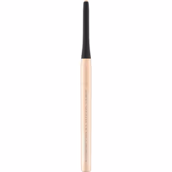 CATRICE 20H Ultra Precision Gel Eye Pencil, Gel, Stylo, Beige, Light Up, 0,8 g, Femmes