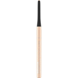 CATRICE 20H Ultra Precision Gel Eye Pencil crayon contour des yeux 0,8 g 100 Light Up