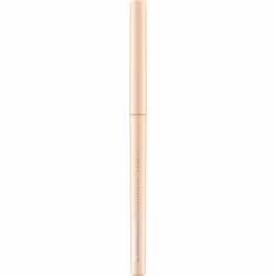 CATRICE 20H Ultra Precision Gel Eye Pencil crayon contour des yeux 0,8 g 100 Light Up