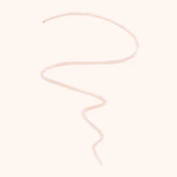 CATRICE 20H Ultra Precision Gel Eye Pencil crayon contour des yeux 0,8 g 100 Light Up