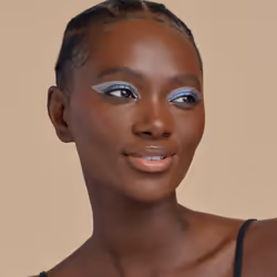 CATRICE 20H Ultra Precision Gel Eye Pencil crayon contour des yeux 0,8 g 100 Light Up - Vue supplémentaire 4