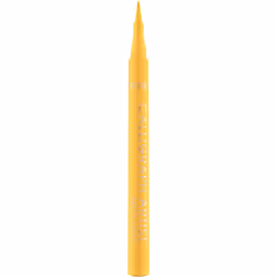 CATRICE Calligraph Artist Matte Liner