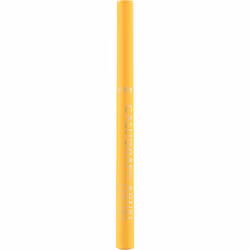 CATRICE Calligraph Artist Matte Liner crayon contour des yeux 1,1 ml Liquide 040 Butterscotch