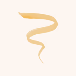 CATRICE Calligraph Artist Matte Liner crayon contour des yeux 1,1 ml Liquide 040 Butterscotch - Vue supplémentaire 4