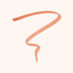 CATRICE Calligraph Artist Matte Liner crayon contour des yeux 1,1 ml Liquide 050 Setting Sun