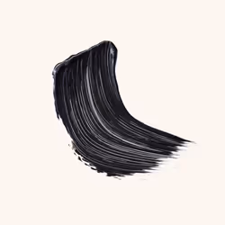 CATRICE Pure False Lash Mascara mascara pour cil 10 ml