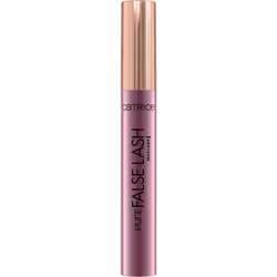 CATRICE Pure False Lash Mascara mascara pour cil 10 ml