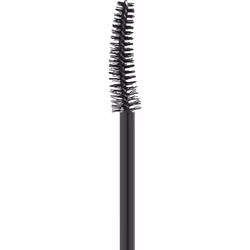 CATRICE Pure False Lash Mascara mascara pour cil 10 ml - Vue supplémentaire 4